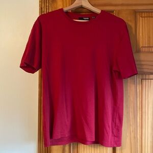 Murano Liquid Luxury T Shirt